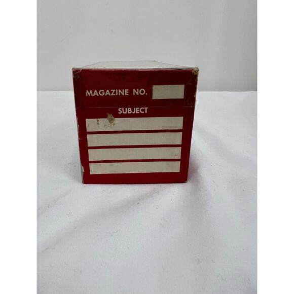 Vintage Airequipt Automatic Slide Changer NIP For Airequipt Projector - Picture 4 of 7